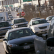 Image for article titled Wednesday, March 9th, 2011